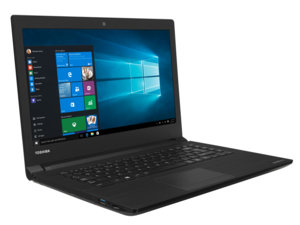 Toshiba Satellite Pro R40-C-11K