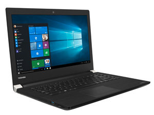 Toshiba Satellite Pro A40-C-1EF
