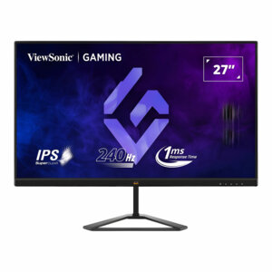 ViewSonic VX2779A-HD-PRO