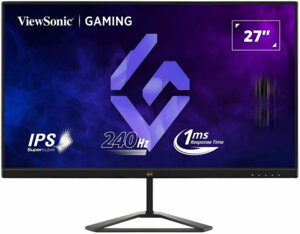 ViewSonic VX2779A-HD-PRO