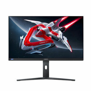 Xiaomi GPro27i 180 Hz QHD Mini Led