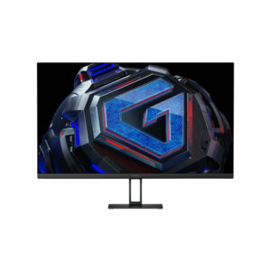 Xiaomi G27Qi