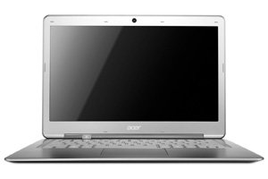 Acer Aspire S3-951-2634G24iss