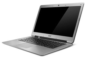 Acer Aspire S3-391-33214G52add