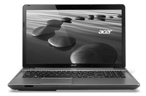 Acer Aspire E1-771G-73638G75Mnii