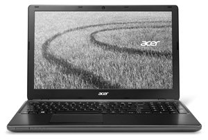 Acer Aspire E1-510-35204G50Mnkk