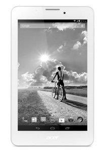 Acer Iconia Tab 7 A1-713HD - 16 Go