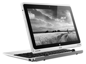Acer Aspire Switch 10 - SW5-012