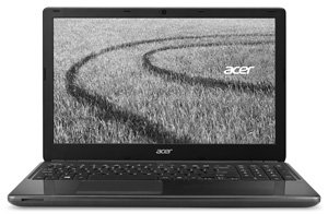 Acer Aspire E1-572G-74504G1Mnrr