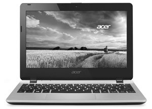 Acer Aspire E3-112-C9WF