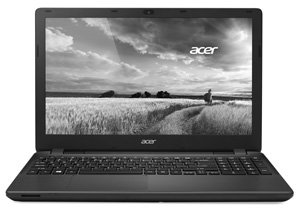 Acer Aspire E5-521-40KB