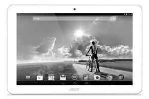 Acer Iconia A3-A20 - 32 Go