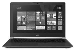Acer Aspire VN7-591G-766G