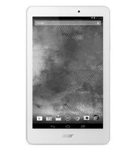 Acer Iconia One 8 B1-810-111A