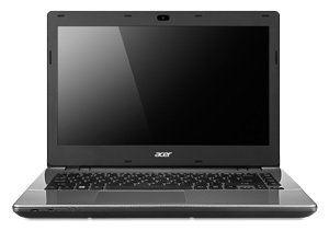 Acer Aspire E5-411-P9G8