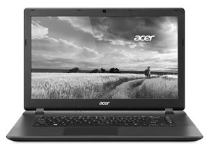 Acer Aspire ES1-512-C5Y8