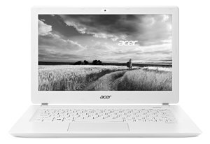 Acer Aspire V3-371-520X
