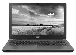 Acer Aspire E5-571-30AB