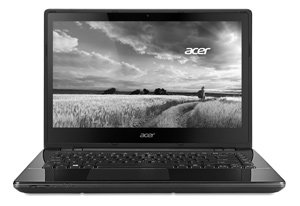 Acer Aspire E5-471G-32B8