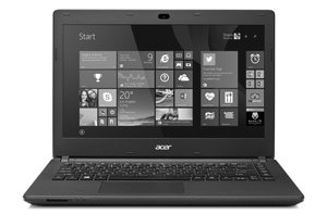 Acer Aspire ES1-411-C41C