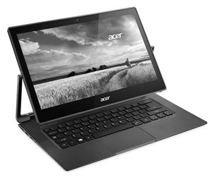 Acer Aspire R7-371T-70D5