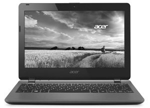 Acer Aspire E3-112-C0QP
