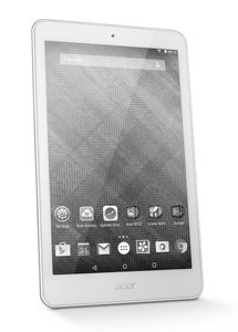 Acer Iconia One 8 B1-820-131V