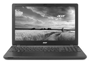 Acer Aspire E5-571-32A7