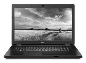 Acer TravelMate P276-MG-35MT
