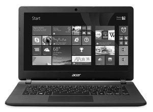 Acer Aspire ES1-311-C5MC