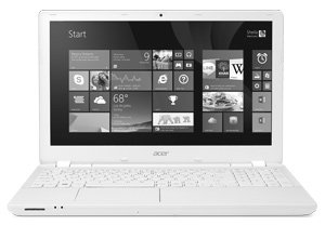 Acer Aspire V3-572G-33V1