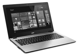 Acer Aspire V3-574TG-58LC