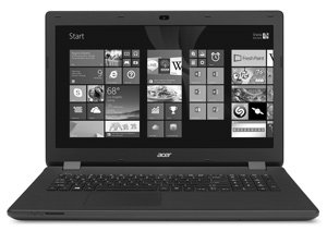 Acer Aspire ES1-731G-P1P1