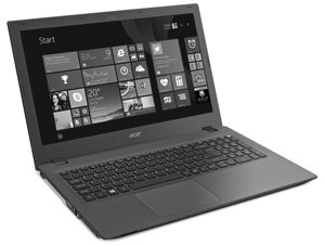 Acer Aspire E5-573TG-31FV