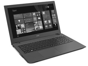 Acer Aspire E5-573-37Y4