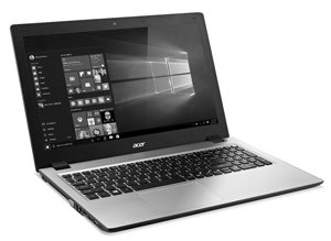 Acer Aspire V3-575G-57L1