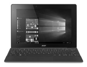 Acer Aspire Switch 10 E - SW3-013-48S