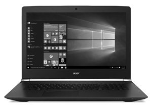 Acer Aspire VN7-792G-59PN