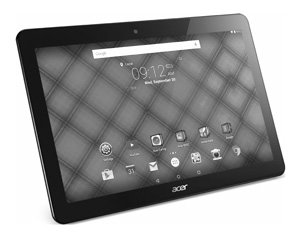 Acer Iconia One 10 B3-A10-K7V7