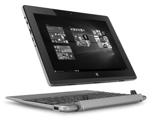 Acer Aspire One 10 - S1002-16N3