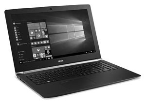 Acer Aspire VN7-592G-5306