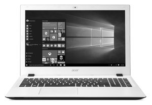 Acer Aspire E5-772-P455