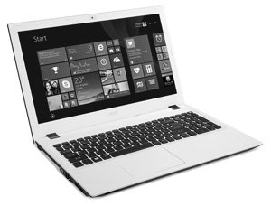 Acer Aspire E5-573-38G0