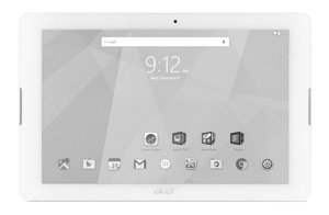Acer Iconia One 10 B3-A20-K08M