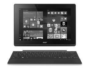Acer Aspire Switch 10 E - SW3-013-13XB