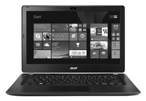 Acer Aspire V3-371-37YD