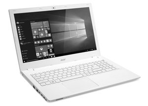 Acer Aspire E5-573G-31LZ