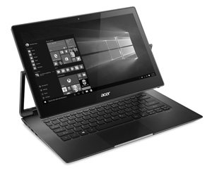 Acer Aspire R7-372T-53MV