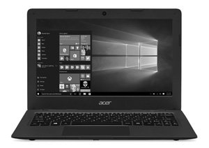 Acer Aspire One AO1-131-C3UJ