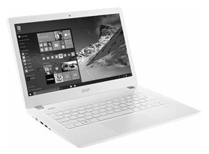 Acer Aspire V3-372-52DV